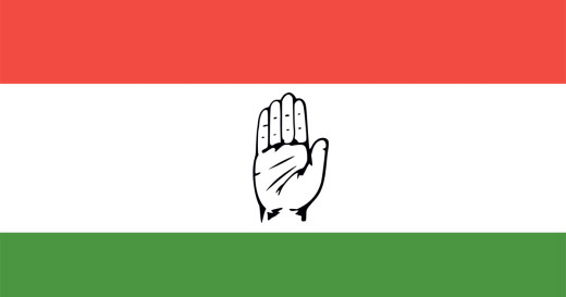 नेपाल सद्भावना पार्टी पुनर्गठन